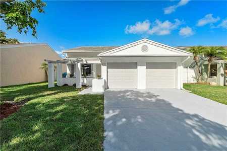 22 Paxford Lane Boynton Beach, FL 33426