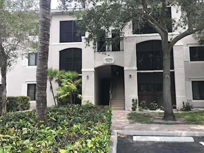 3021 Alcazar Place #208 Palm Beach Gardens, FL 33410