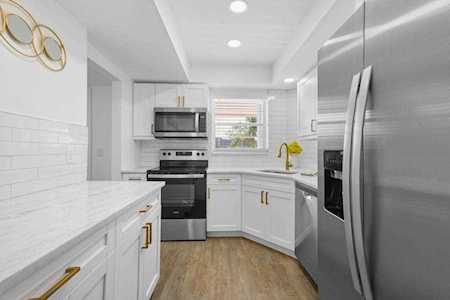 18081 SE Country Club Drive #1-8 Jupiter, FL 33469
