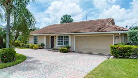 1167 Morse Blvd Singer Island, FL 33404