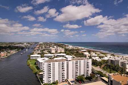 2200 S Ocean Boulevard #1004 Delray Beach, FL 33483