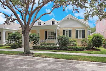 311 Bougainvillea Drive Jupiter, FL 33458