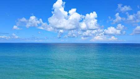 5510 N Ocean Drive #5-C Singer Island, FL 33404