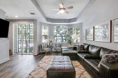 2434 San Pietro Circle Palm Beach Gardens, FL 33410