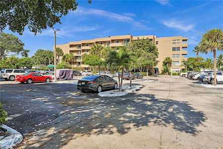 1421 S Ocean Blvd #305 Pompano Beach, FL 33062