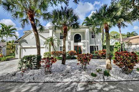 3820 Sabal Lakes Road Delray Beach, FL 33445