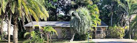 5635 39th Street Vero Beach, FL 32966
