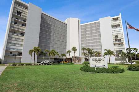 336 Golfview Road #Ph11 North Palm Beach, FL 33408