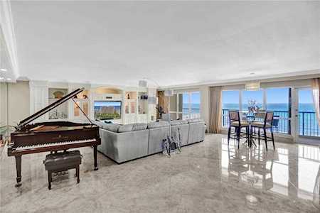 1800 S Ocean Blvd #1010 Pompano Beach, FL 33062