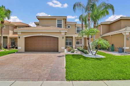 5520 Baja Terrace Green Acres, FL 33463