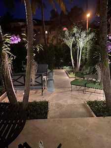 225 Everglade Avenue #2 Palm Beach, FL 33480