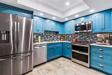 3250 S Ocean Boulevard #505-S Palm Beach, FL 33480