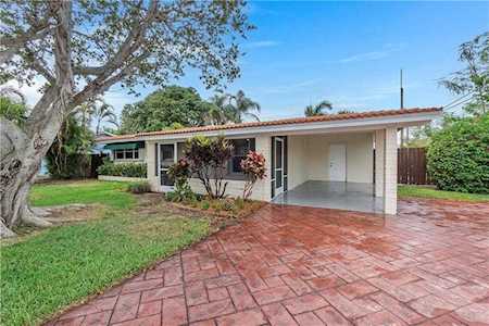 4681 NW 2nd Ct Boca Raton, FL 33431