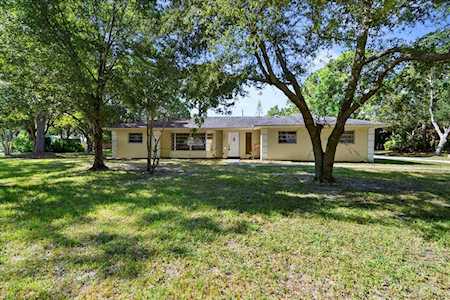 5650 Shirley Drive Jupiter, FL 33458