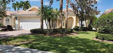 8716 Oldham Way West Palm Beach, FL 33412