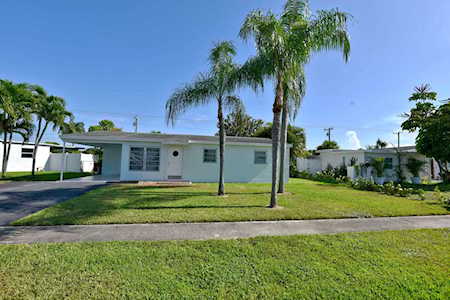 4123 Rodgers Street Palm Beach Gardens, FL 33410