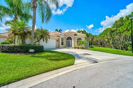 7856 SE Paurotis Lane Hobe Sound, FL 33455