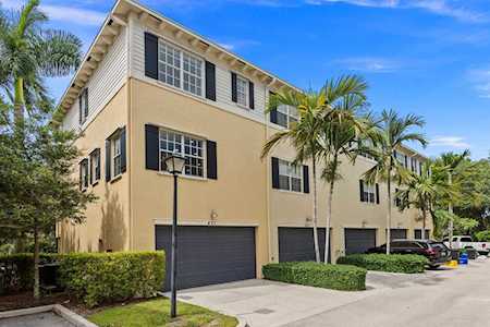 451 Schoolhouse Road Jupiter, FL 33458