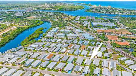 400 N Hwy A1A #84 Jupiter, FL 33477