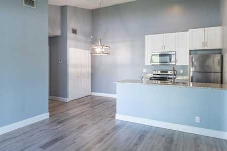 6404 Chasewood H Drive #H Jupiter, FL 33458