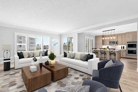 2150 S Ocean Boulevard #2b Delray Beach, FL 33483
