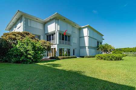 4475 N Ocean Boulevard #31k Delray Beach, FL 33483