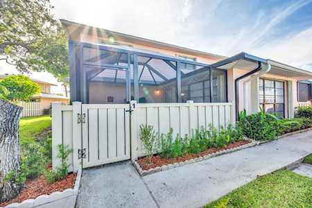 1772 Gulfstream Avenue #B1 Fort Pierce, FL 34949