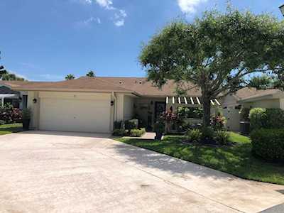 4 Boswell Place Boynton Beach, FL 33426
