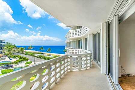 100 Sunrise Avenue #505 Palm Beach, FL 33480