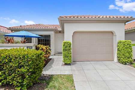 1479 Via Miguel Jupiter, FL 33477
