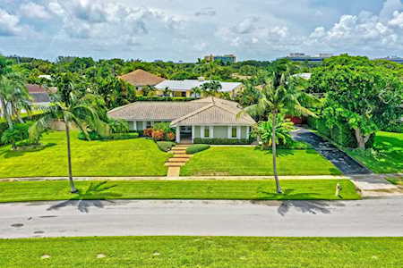 12794 Packwood Road North Palm Beach, FL 33408