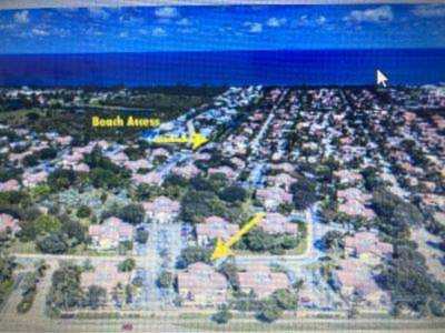 106 Seabreeze Circle Jupiter, FL 33477