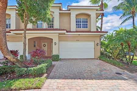 5012 W Vine Cliff Way Palm Beach Gardens, FL 33418