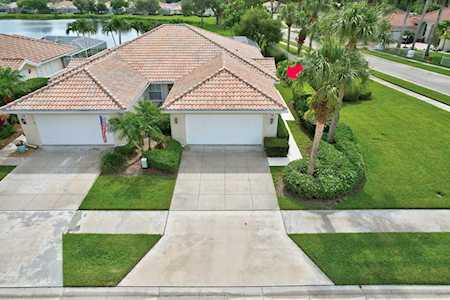 7728 SE Spicewood Circle Hobe Sound, FL 33455