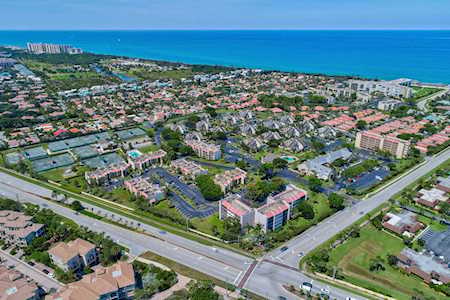 1605 S Us Highway 1 #A 205 Jupiter, FL 33477