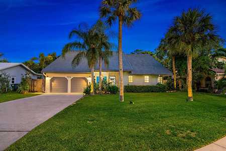 1124 SW 18th Street Boca Raton, FL 33486
