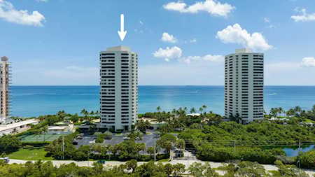 5080 N Ocean Drive #21-B Singer Island, FL 33404