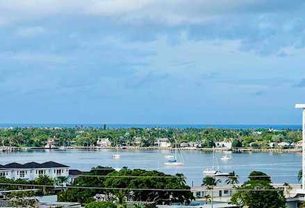 336 Golfview Road #1018 North Palm Beach, FL 33408