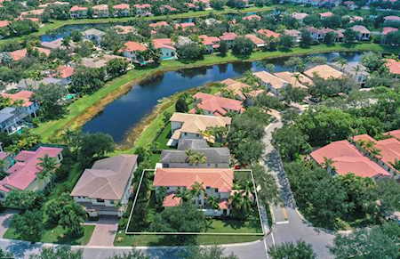 1524 Carafe Court Palm Beach Gardens, FL 33410