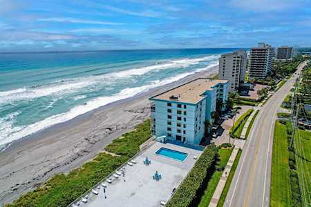 900 Ocean Drive #206 Juno Beach, FL 33408