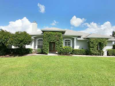 2920 Appaloosa Trail Wellington, FL 33414