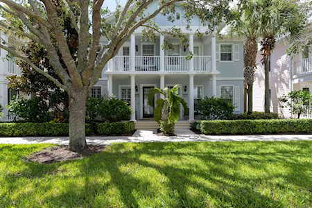1310 Sunshine Drive Jupiter, FL 33458