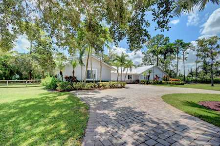 14431 Paddock Drive Wellington, FL 33414