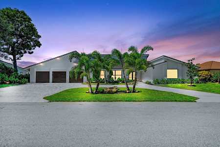 4561 Oak Tree Court Delray Beach, FL 33445