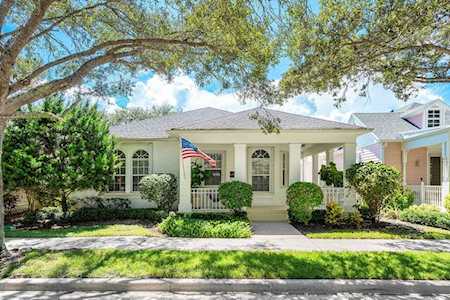 306 Bougainvillea Drive Jupiter, FL 33458