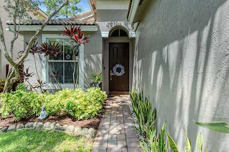 1190 W Magnolia Circle Delray Beach, FL 33445