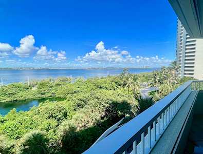 5070 N Ocean Drive #4c Riviera Beach, FL 33404