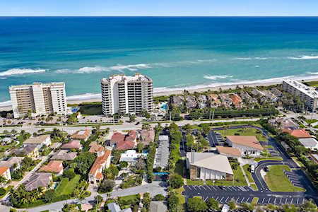 800 Ocean Drive #1003 Juno Beach, FL 33408