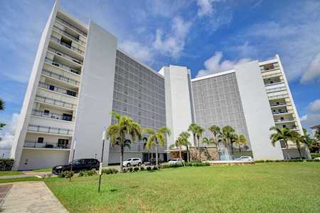 336 Golfview Road #715 North Palm Beach, FL 33408