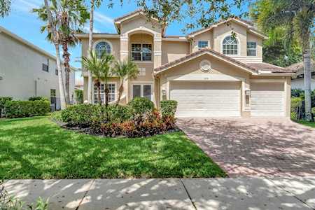 9579 Barletta Winds Point Delray Beach, FL 33446